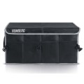 Organizer samochodowy do bagażnika Humberg HM-990