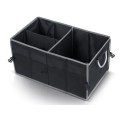 Organizer samochodowy do bagażnika Humberg HM-990