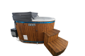 947ad49a-2399-4bd1-a594-27f88af497a3.png