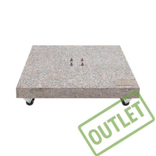 Outlet.png