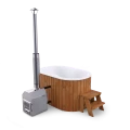 Ofuro_External_Thermowood_white.webp