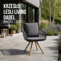 Meble na nowoczesnym tarasie_20260929_101911_0000.png
