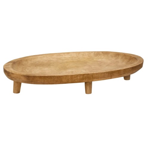 1cn8ci9.63beb1.xxl.jpg