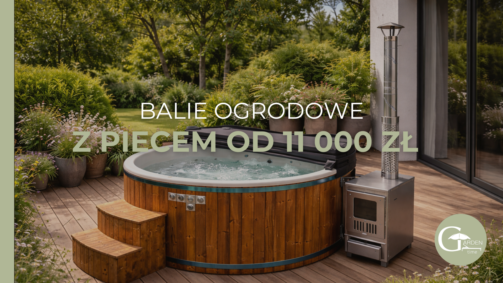 Balie od 11 tys. zł